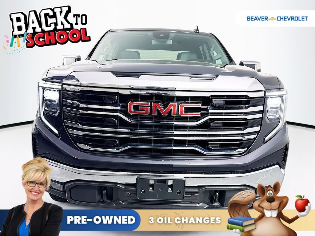 gmc sierra 1500 2023 1GTUUDED0PZ124641 image gmc sierra 1500 2023 1GTUUDED0PZ124641 image
